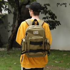 5fc588e7bab4b2c382403c827e2d8fdff5968937841c7e0ef52dfae23756.jpg