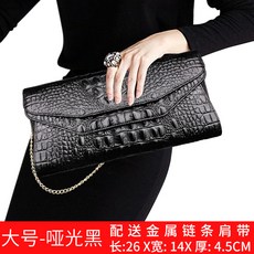 b028f52ec8ec0bc2631111acb15ea4c2910b7f7e5cde9f9aed592d2e453d.png