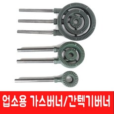 //상품명