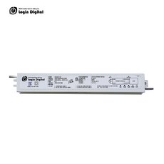 94faddb3429b82336cc86e754405200052f0d768bcf785c0ea52658eded9.jpg
