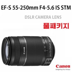 9fe761ce6d3ea15c596db20f3d88bc6856d08bd813afd96fcf0da6581dc2.jpg