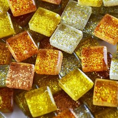 아발론모자이크