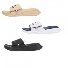 아바카폰즈베이지