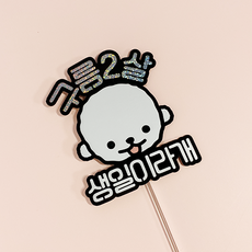 2a6ba7ff3f0f1af7a91c0b2cb12e6bfa34d439391e00fc325f4cca601f20.png