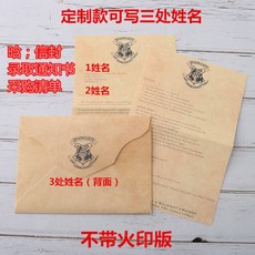 0757a3dfed6eaef842516016561eb9cff159f76e68f3d7d10612e5df5f17.jpg