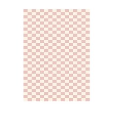 545ac380f32bbc835b4de6742910c8967a7efe7bc22c14f8b6c005cc3a00.jpg