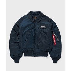 440222cwu011000