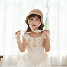 ak59-00170a