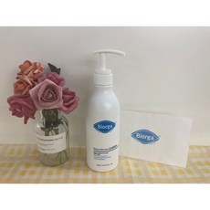 밀크프로틴로션