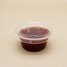 독도매달1온스