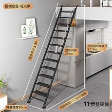 d637f126ba6e5e3518b41e4eac200f53ec60ea1bcd223894af244a65d324.jpg