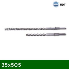 e7826ff1c980ef29b44127e04bf0aaf25941cafce38afd89408b04fe5e6e.jpg