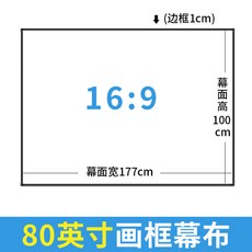 c19bffa6789174befc502a1c85c8c283e33efa650eced4a954a6f34c7f6d.jpg