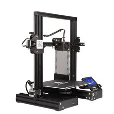 ender3d