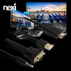 microhdmi10m