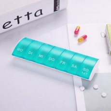4818e898f30dc73b81885e123f3540488edaaec1b4914dfecf6b07c2ed42.jpg