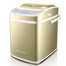 petrus제빵기