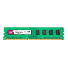 램8기가ddr3