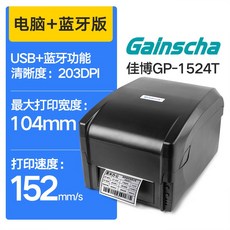 7cd788c87efd51172c8d4ab496a7c4a8dec81e63777664cc19e6127cb3c9.jpg