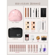 베이킹필기책