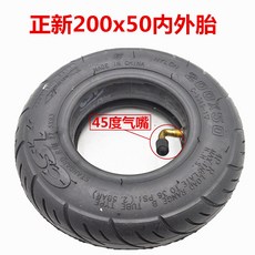 ee1ff7eacd71f99621e373a0a4531a932ec2a0fbf00c10fd9c604eb41dad.jpg
