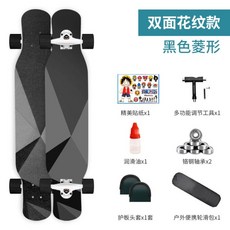 cf06b818905414c7c074393cc90764cb04a9be307aec3d32d695a953083a.jpg