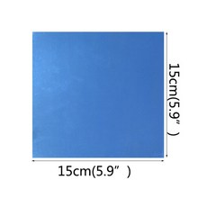 e248fc33740e6e91ace1b4a4d6983df1fa99b3f7ff0efcc03da2bdff1b87.jpg
