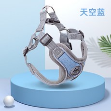 e9a4ed8e18b64001cc76104a8ac5436b68bfe62ab74e9256163c21568d04.jpg