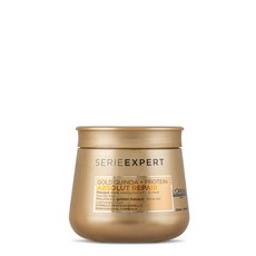 로레알 앱솔루트 리페어 리피디움 마스크, 1개, 250ml