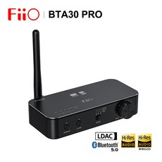 dd8f3b794629f58c6e5219bab4e0a47376a2b56d5037c8a355a4249f33dc.jpg