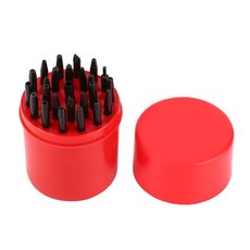 시계공구전문가용