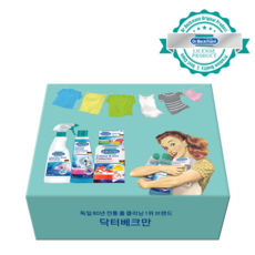 7596079b1a994956ad3009d60746ceeab9737c80990fe2068745e123b393.png