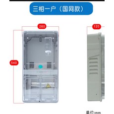 86b1f2918fd33e12ea32f12a374e8e42a2325120cb46517ea865b5382889.jpg