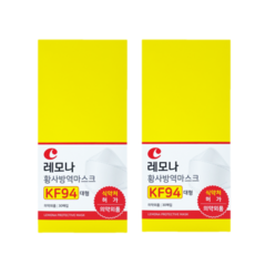 8eb606d5c6b111e7968f5a84b7e0557a90997ae88731bab2b876d9964d93.png