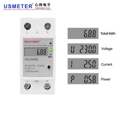 dc2660b271e1608312e20794e381c52a315539a020686fbce8764c178e66.jpg