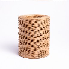 재료 가방 DIY 뒤집다 엠오이칼 선반 구성함 비닐 플라스틱 기예 가는철사 30 28 종이백 알프스프라자축하화환 도 라이크, 라이트 카카 200 쌀 한 권