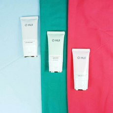 오휘얼티밋브라이트닝cc