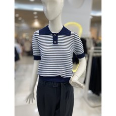 씨씨콜렉트니트