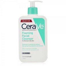 feac9ec5ccea76b2ddb948ebf18f681431a14fbbe3b45168bbcf8e6cb0ec.jpg