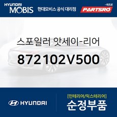 94fa7e8fd0e24805ffdff90c9aa935d58431fc10e4be87fee43a4498d595.jpg