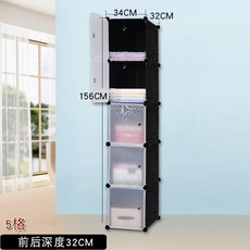 a4fd55686f45d13682d251005acdf5780b208df8dce1517752af761bc6bd.jpg