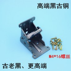 1bf7674264ae0208eef52bcd8f7dd27f36275d519292982f678e05294cba.jpg