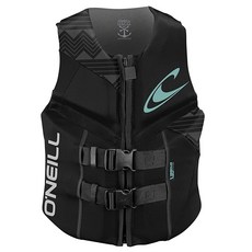 oneill어린이구명