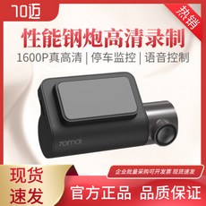 0fdb05dc3ab31ffb3c0c30797fbfbd820d0e53fdf6f44c37f42034b061e4.jpg