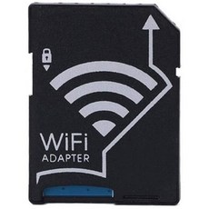 7acef32f600221a6f92adf60560db13a3f371714a01681a4fb04aeeb4ee5.jpg