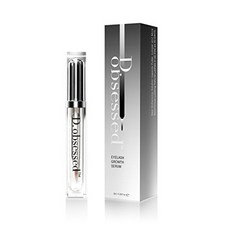 a343797b1dbc45ce1f7976b925c01ca06b195d1fbb6a51e8b01eab19e8fb.jpeg