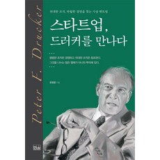 옙yp-20