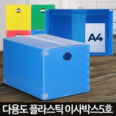 ab8be47ab5283c712661a082edb1998f50d9f0b83ca22fa35819c3ff3256.jpg