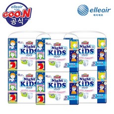 ba79a5f55a34135d6feb224e02cb0a3430375422fc15981bd7a880d59c99.jpg