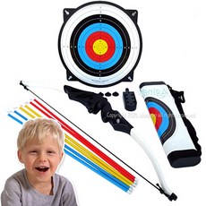 d90f3cf33283c38f960eca29de39192afd38d3e62ba698f51f9412e13ab3.jpg